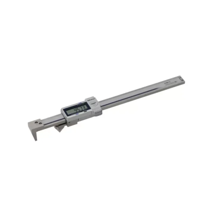 Thước Cặp Điện Tử Đo Khoảng Cách Cạnh Với Tâm Lỗ 10.1-300mm Mitutoyo, 573-719-20