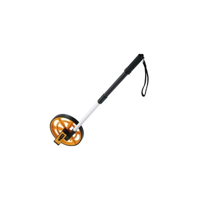 Thước đo đường bánh xe Niigata Seiki, RM-8