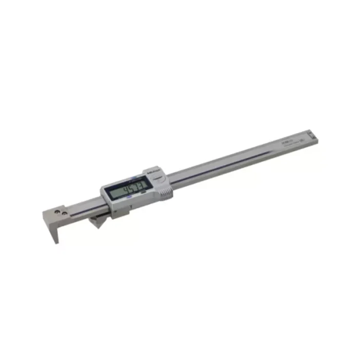 Thước Cặp Điện Tử Đo Khoảng Cách Cạnh Với Tâm Lỗ 10.1-300mm Mitutoyo, 573-719-20