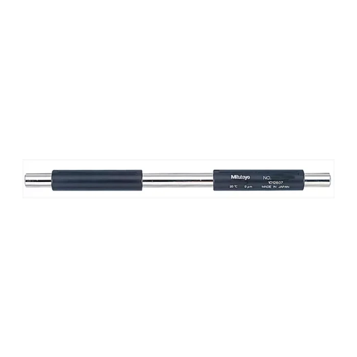 Trục chuẩn Panme 1050mm Mitutoyo, 167-366