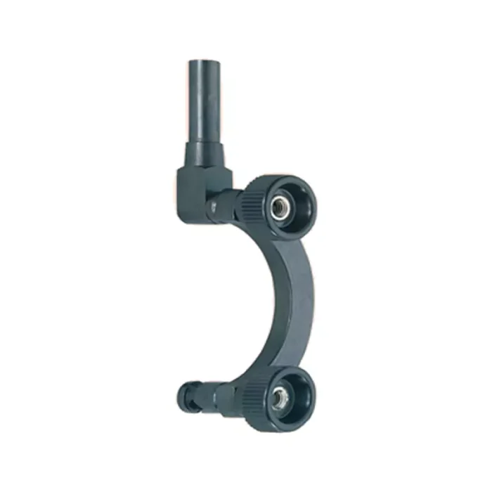 Giá đỡ tâm Đồ gá Cho Đồng Hồ So Đa Năng ø8mm Mitutoyo, 901959