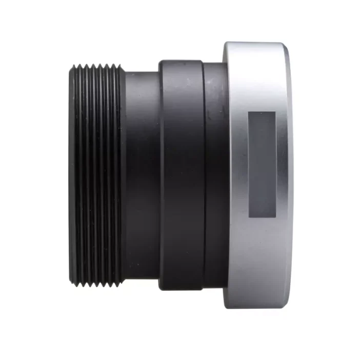 Bộ chuyển đổi đầu đo cho bộ đo lỗ 50-125mm Mitutoyo, 216558