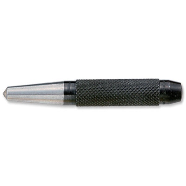Đục lấy dấu mũi Carbide size XL Niigata Seiki, TCP-XL