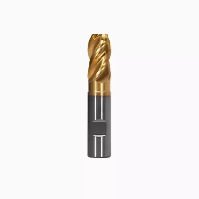 GOmill™ PRO