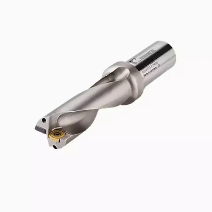 Drill Fix PRO™