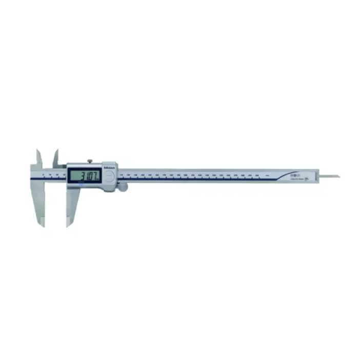 Thước cặp điện tử 0-300mm Mitutoyo, 500-714-20